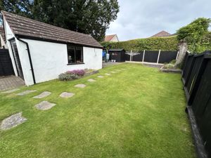 Photo 22- click for photo gallery